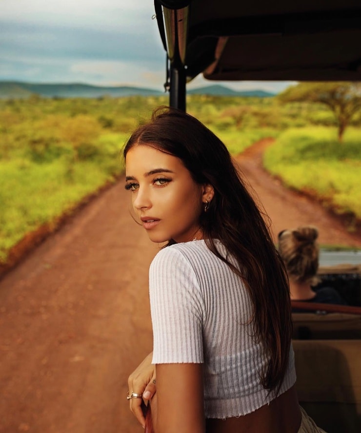 Elisha Herbert Elisha Herbert
