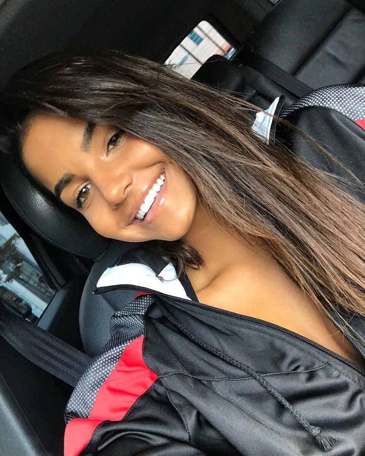 Júlia Muniz