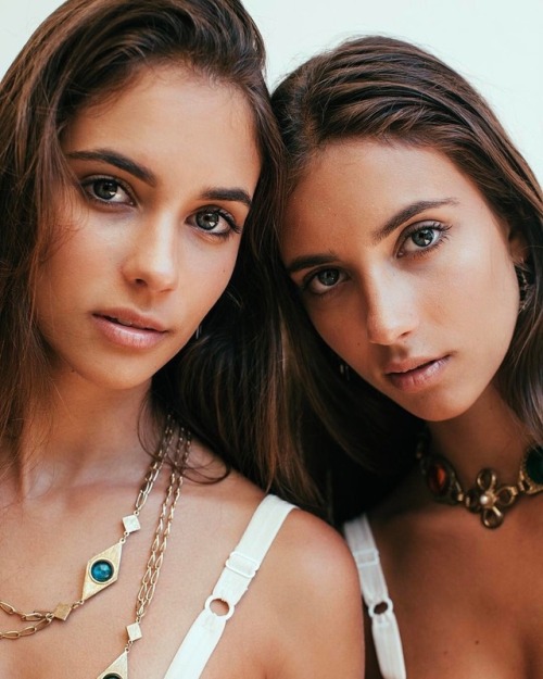 Renee Herbert Renee Herbert