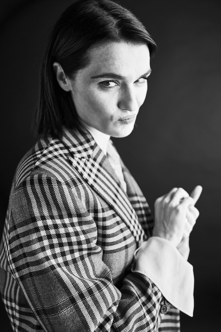 Rachel Weisz Rachel Weisz