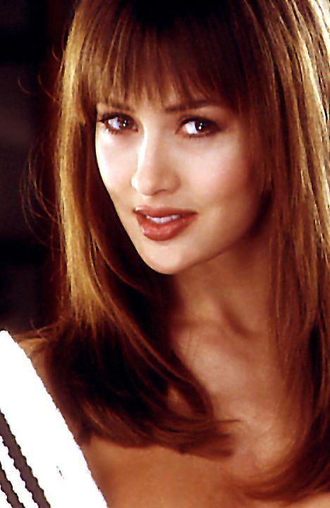 Picture of Rachel Jéan Marteen