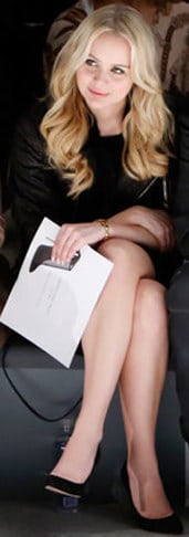 Helena Mattsson Helena Mattsson