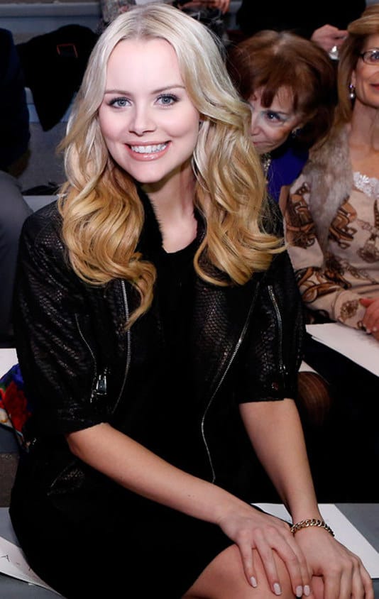 Helena Mattsson Helena Mattsson
