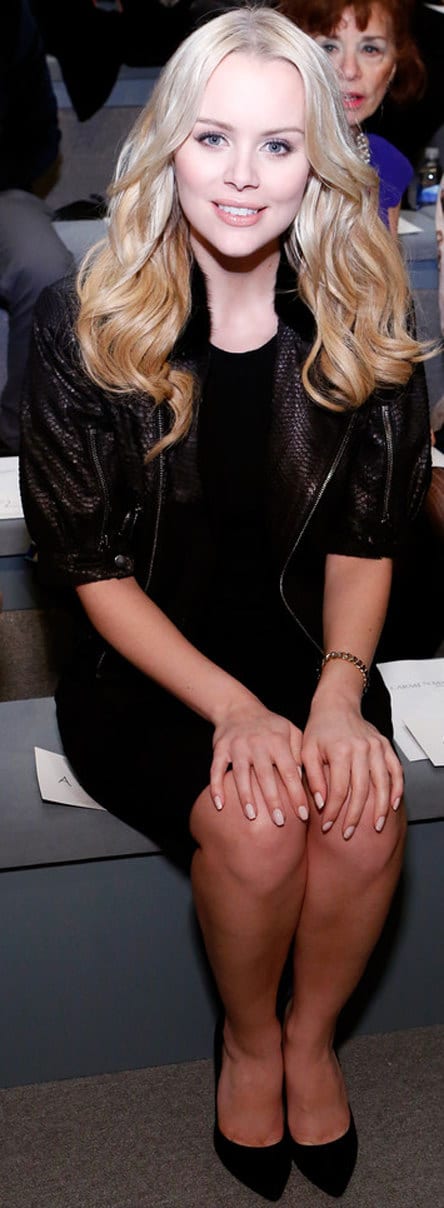 Helena Mattsson Helena Mattsson