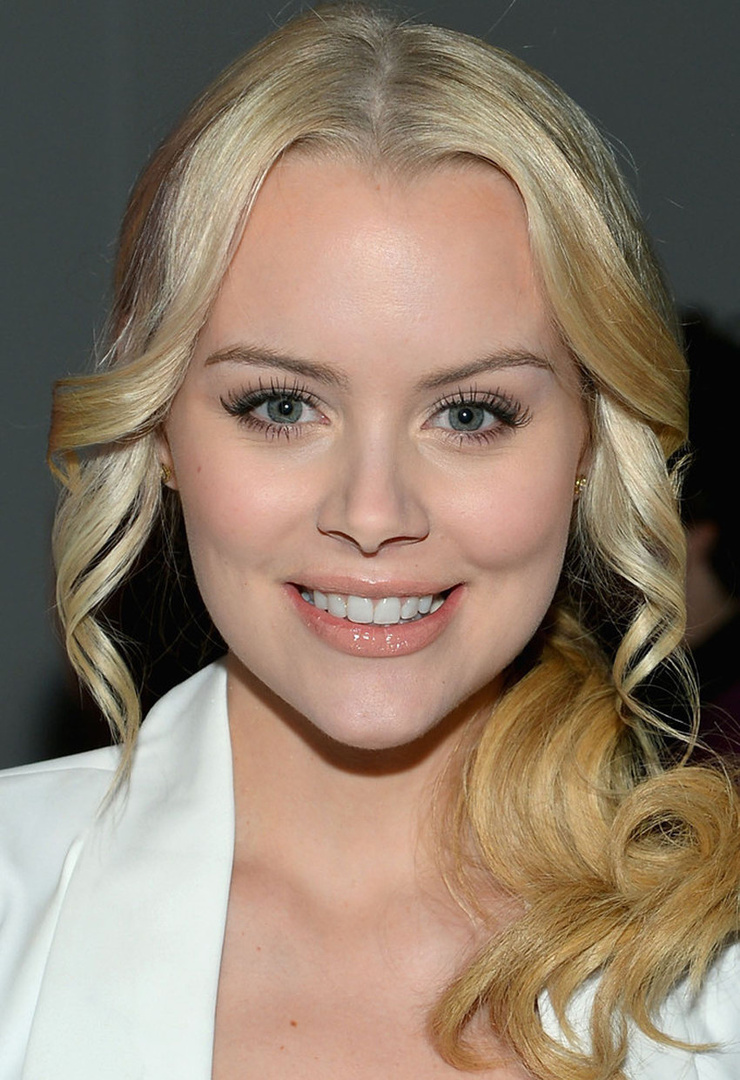 Helena Mattsson Helena Mattsson