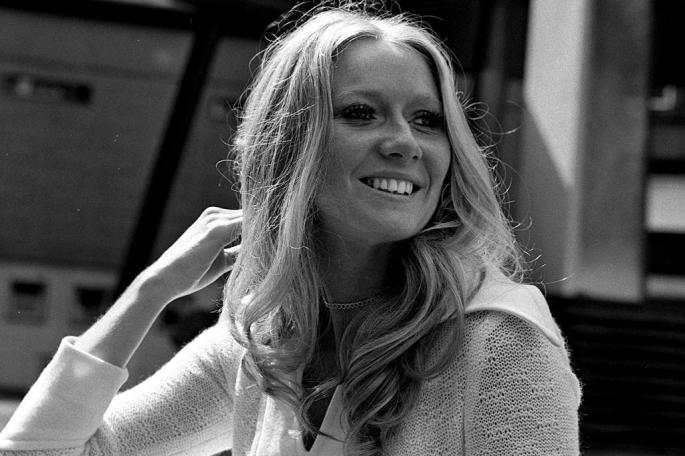clodagh-rodgers-image