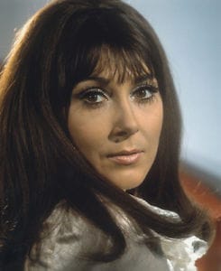 Anita Harris