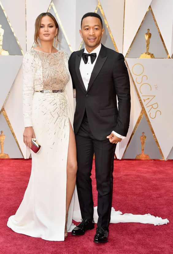 John Legend