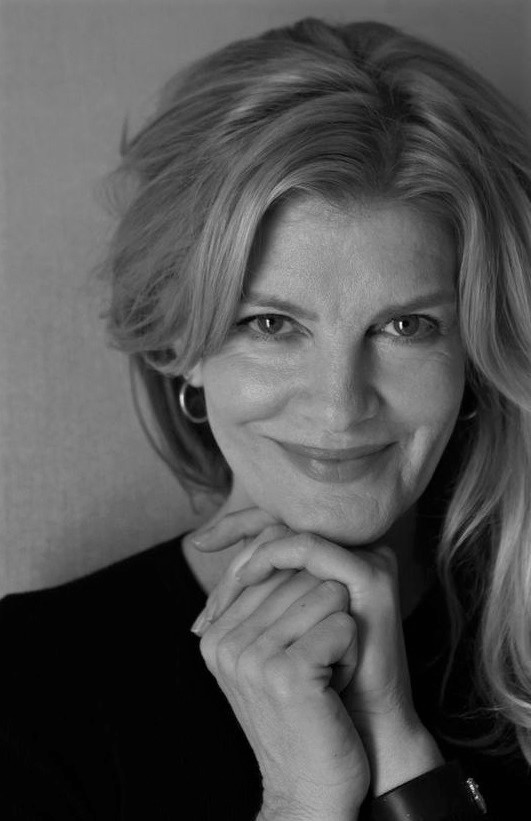 Rene Russo