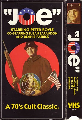 Joe