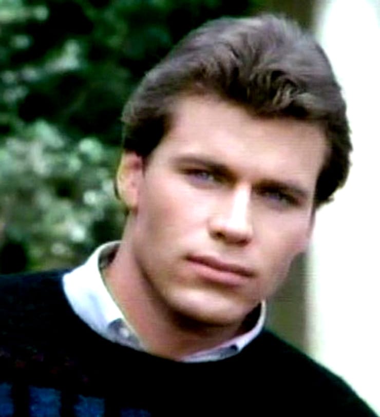 Jon-Erik Hexum