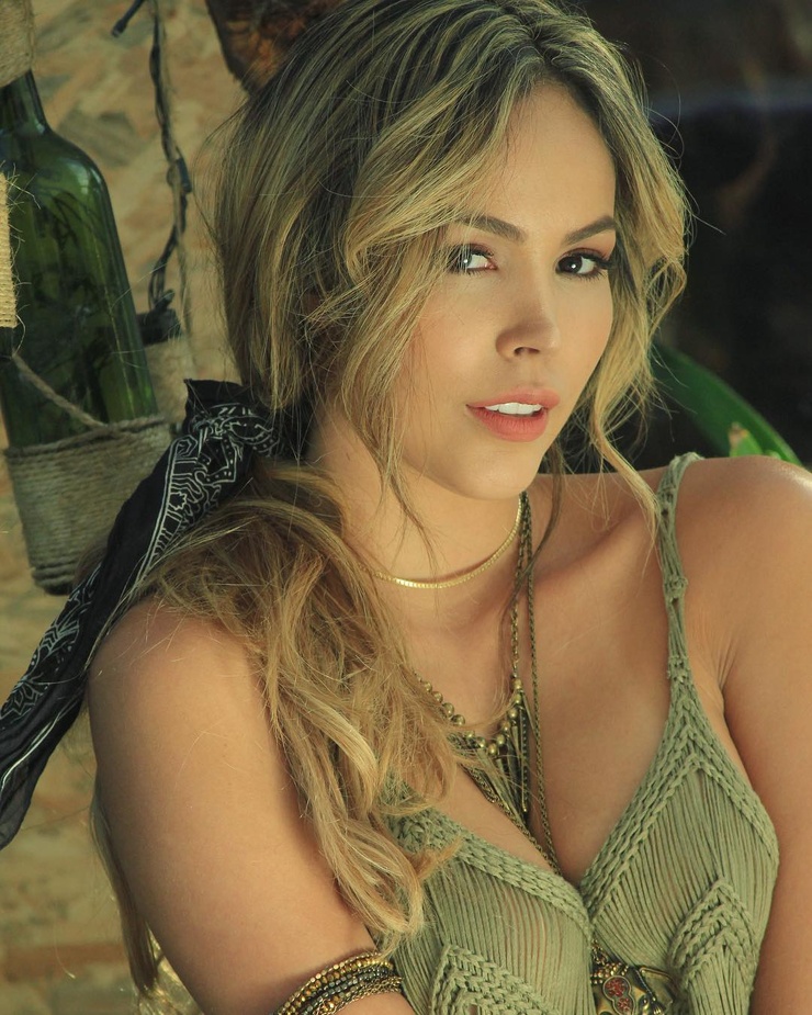 Juliana Herrera Juliana Herrera