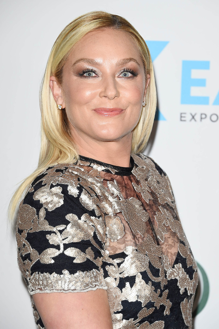 Picture of Elisabeth Röhm