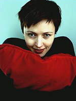 Petronella Barker Petronella Barker