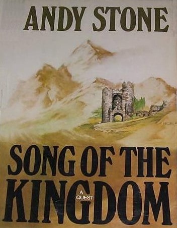 Song of the Kingdom