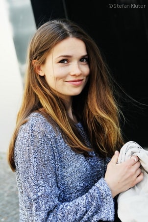 Zoe Moore Zoe Moore