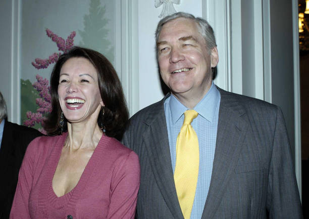 Conrad Black