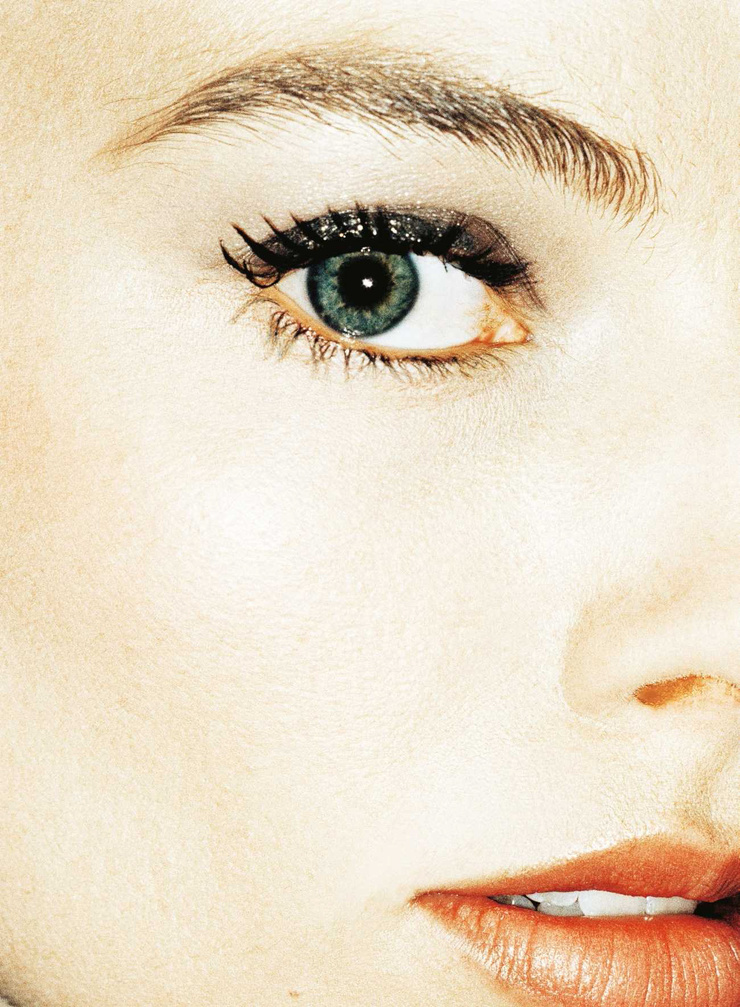 Margot Robbie Margot Robbie