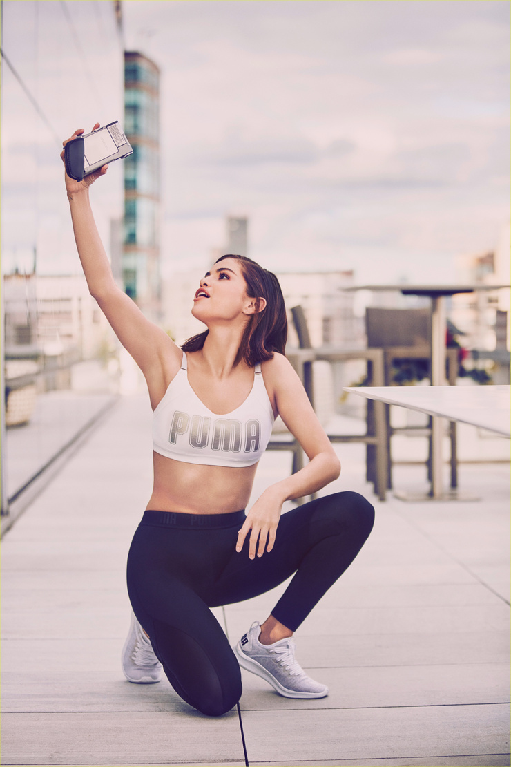 Selena Gomez Selena Gomez