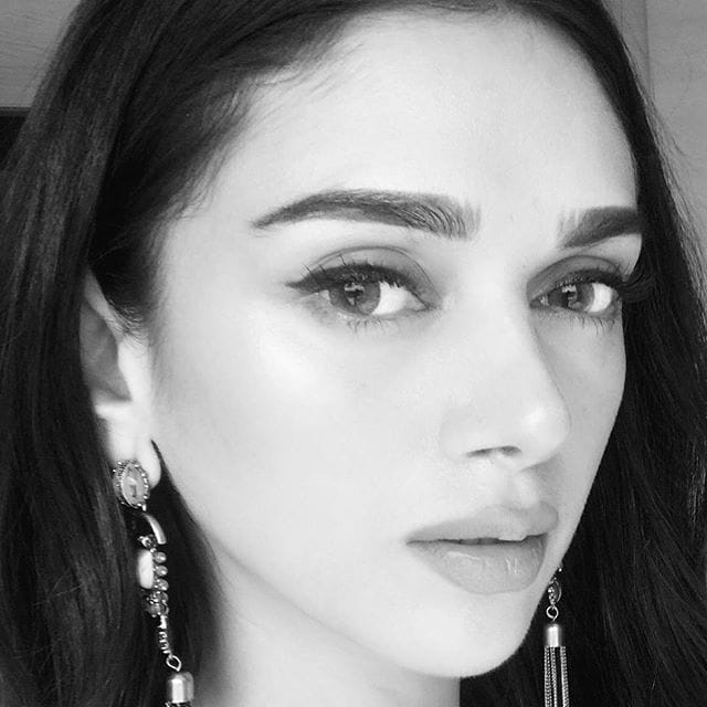 Aditi Rao Hydari