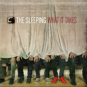 The Sleeping