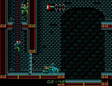 Alien 3