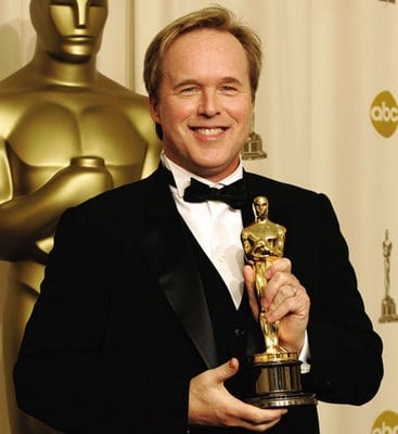 Brad Bird