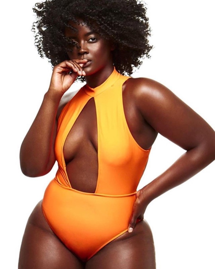 Philomena Kwao