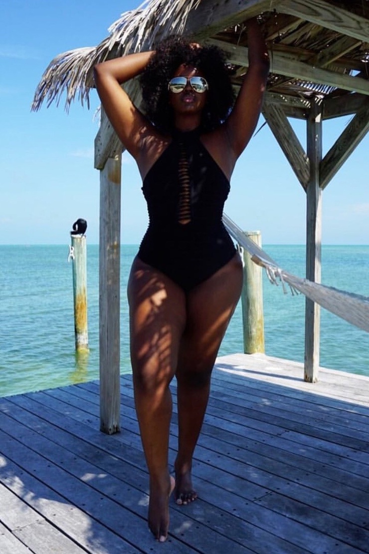 Philomena Kwao