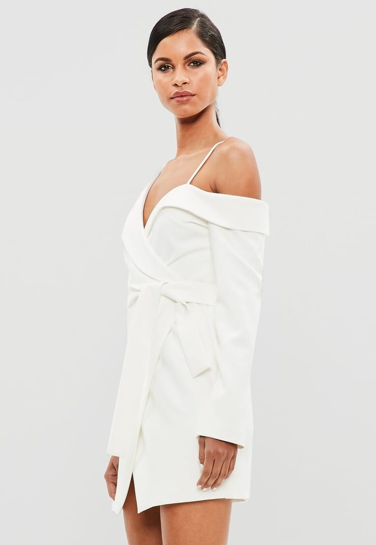 Daiane Sodre Daiane Sodre
