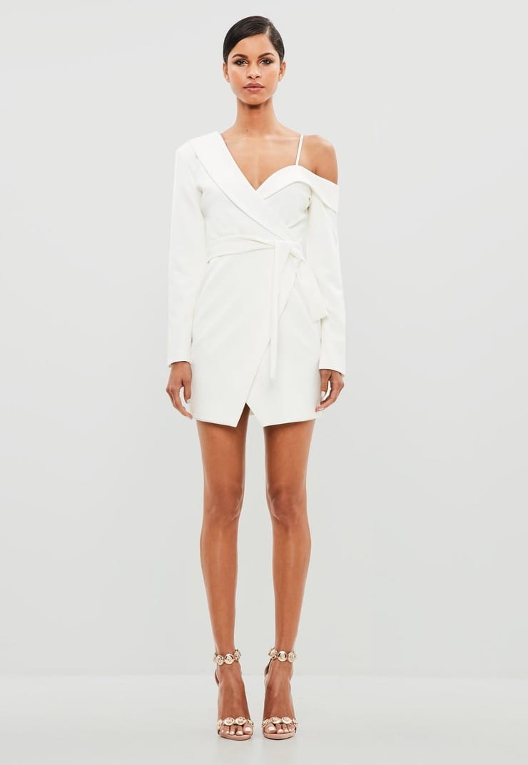 Daiane Sodre Daiane Sodre