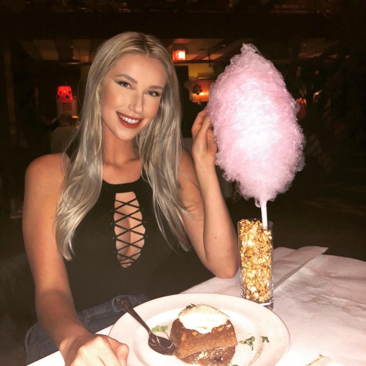 Noelle Foley