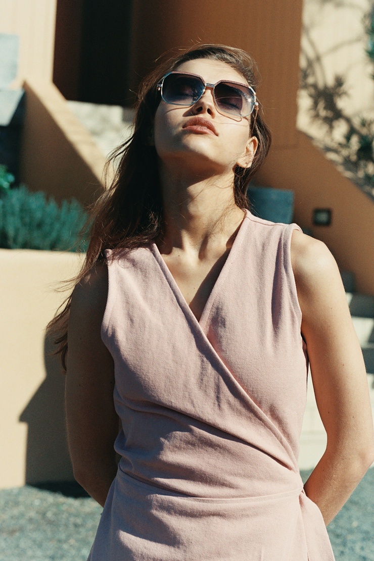 Sophia Tatum Sophia Tatum