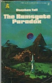 The Ramsgate Paradox