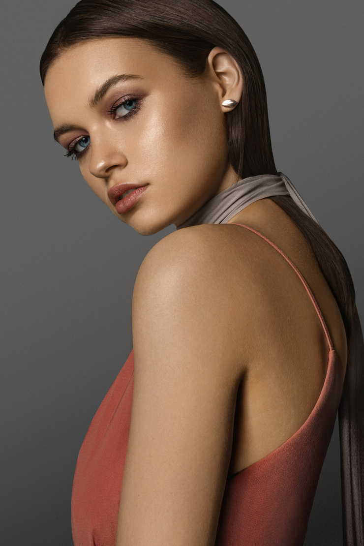 Sophia Tatum Sophia Tatum