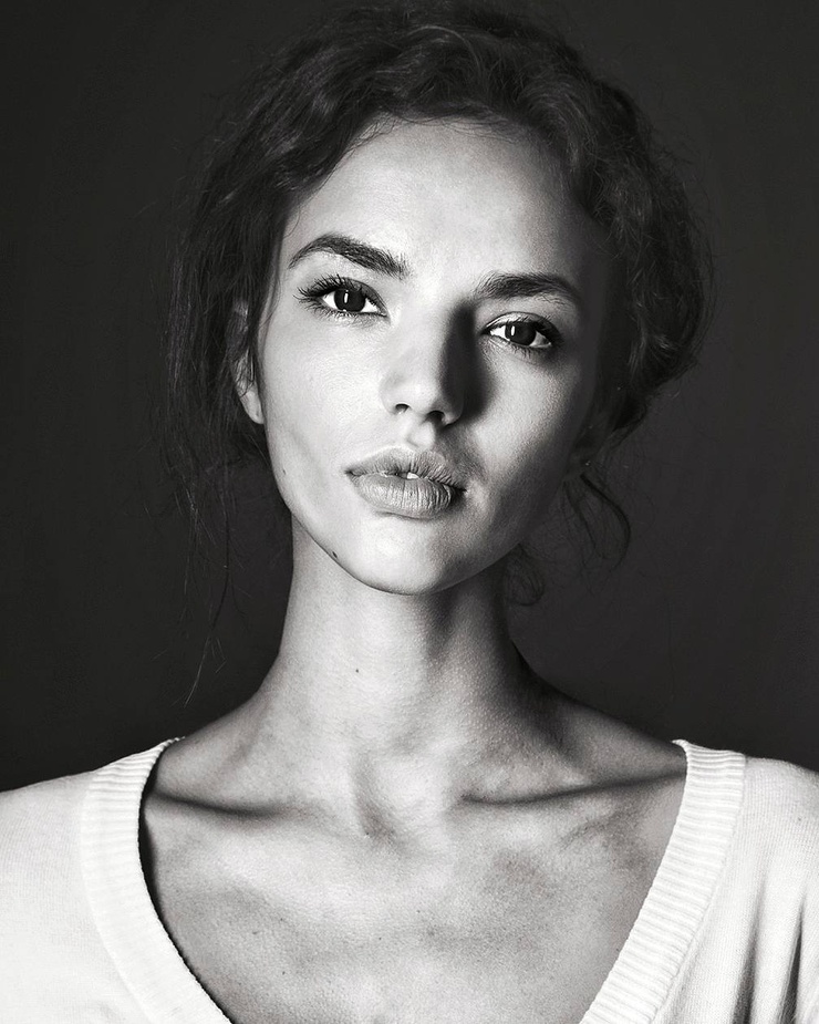 ana pirlog ana pirlog