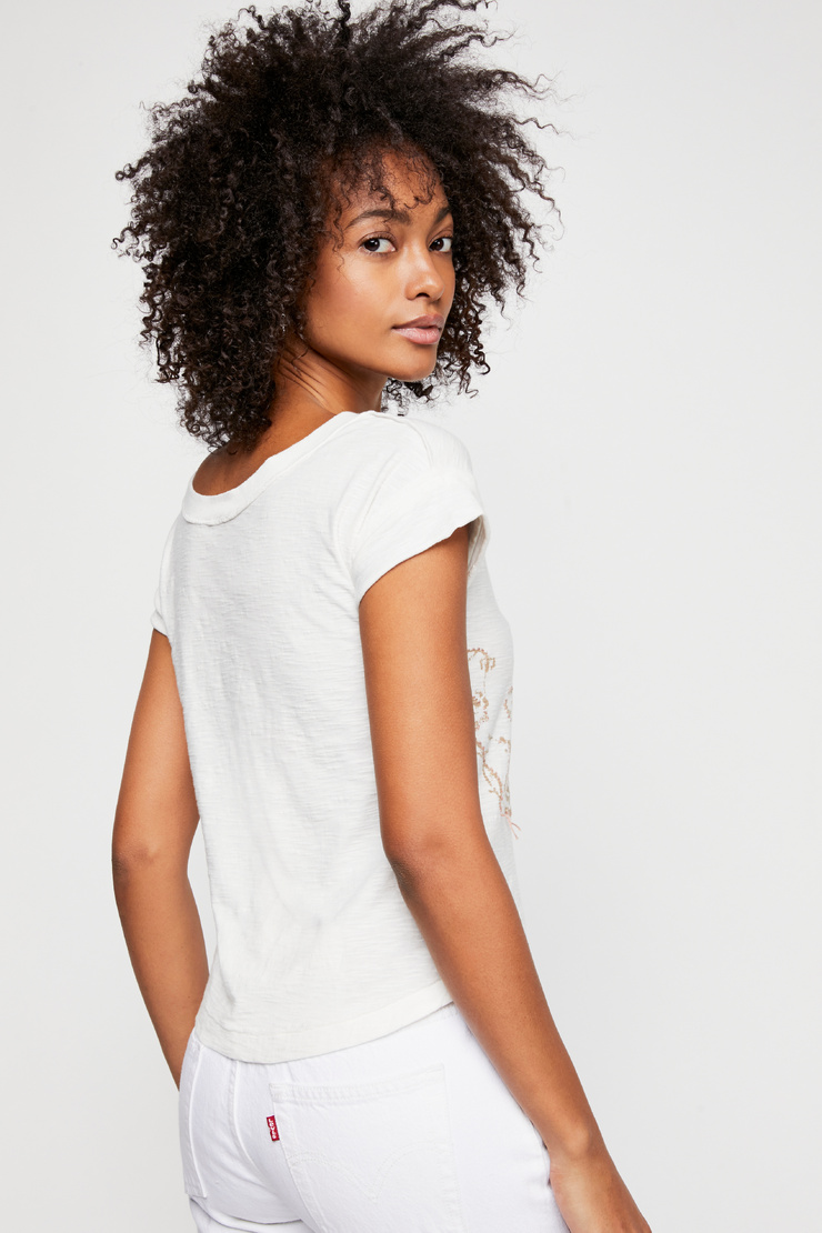 Melie Tiacoh