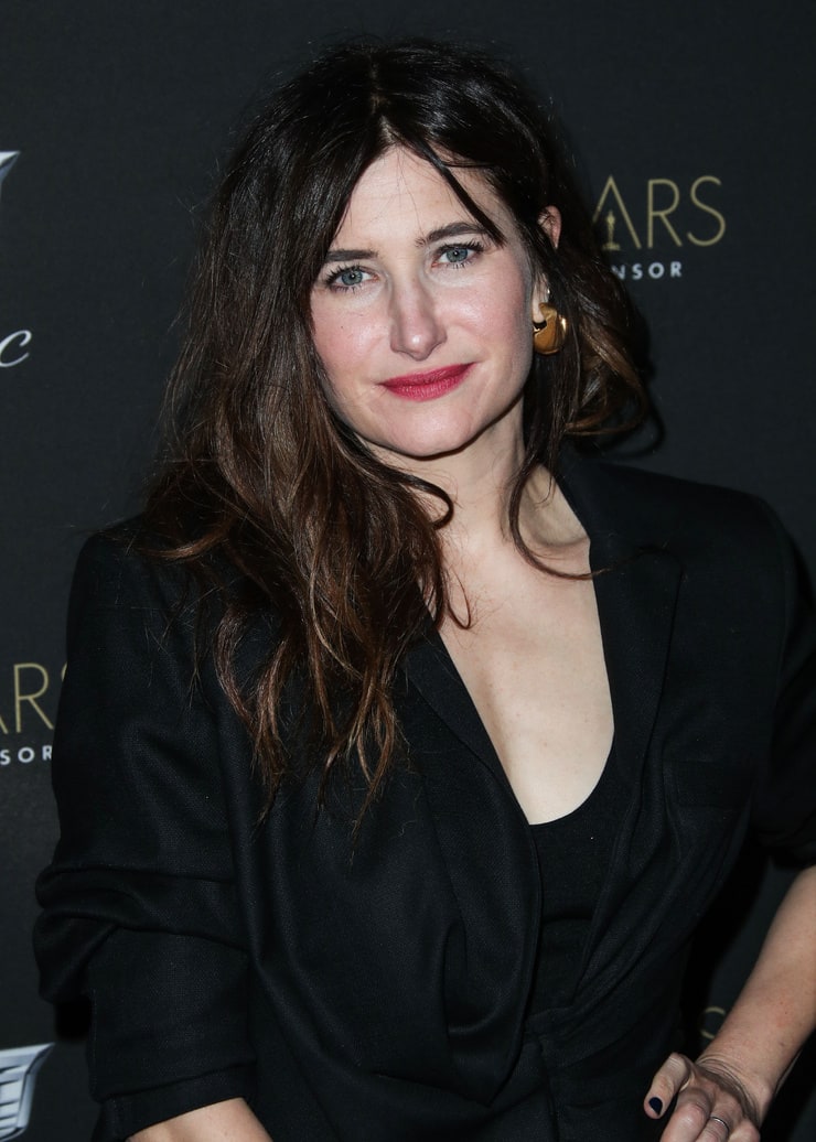 Kathryn Hahn