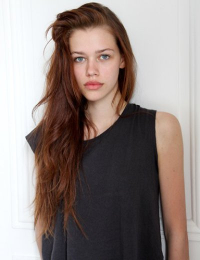 Isabell Andreeva Isabell Andreeva
