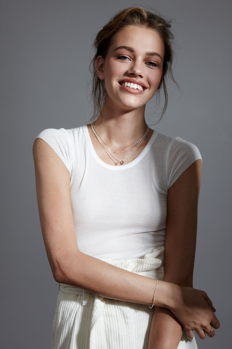 Isabell Andreeva Isabell Andreeva