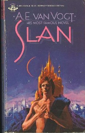 Slan