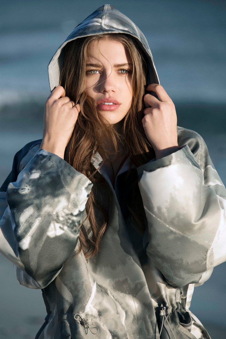 Isabell Andreeva