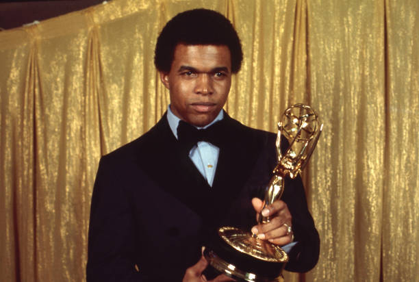 Gale Sayers Gale Sayers