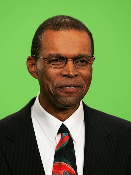 Gale Sayers