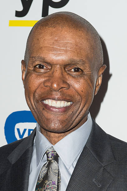 Gale Sayers