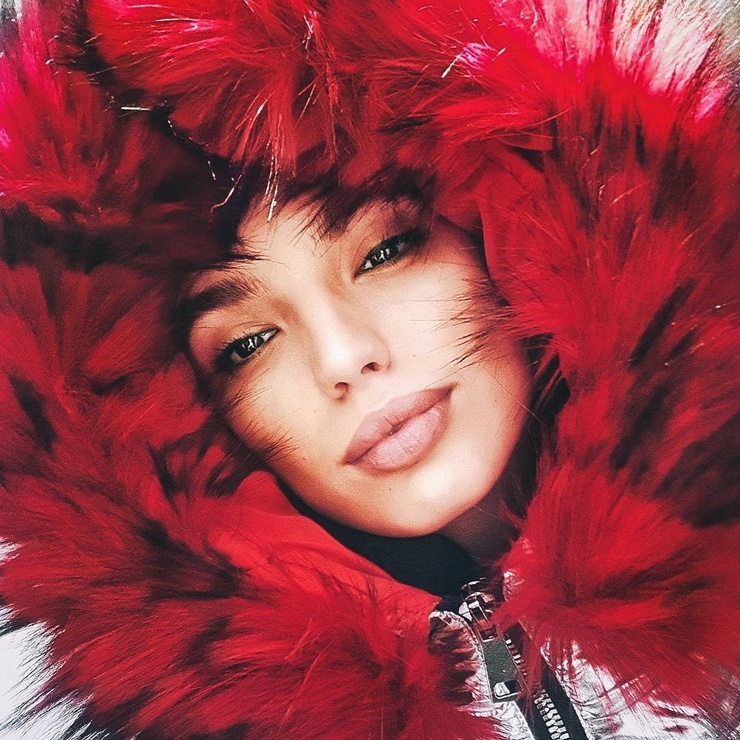 ana pirlog ana pirlog