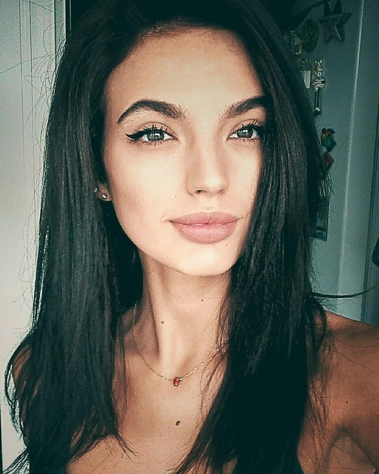 ana pirlog ana pirlog