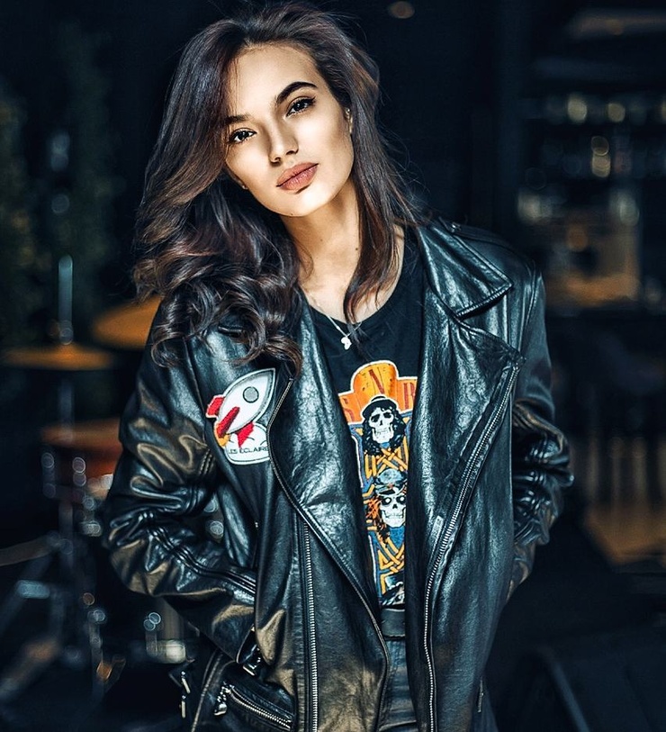ana pirlog