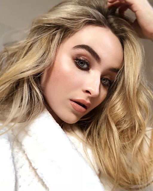 Sabrina Carpenter Sabrina Carpenter