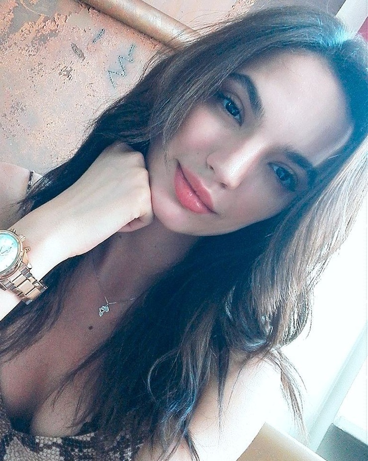ana pirlog ana pirlog